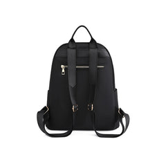 Summer Women Backpack Oxford Campus Schoolbags Waterproof Ladies Travel Bags