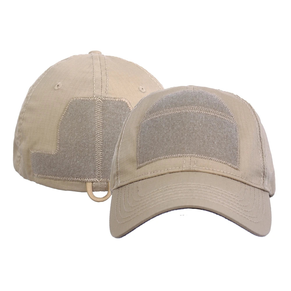img_2404443