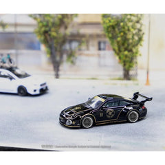 img_2914730