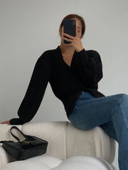 img_1796808