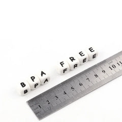img_1240869