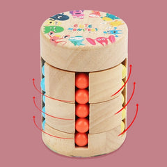 img_2932692