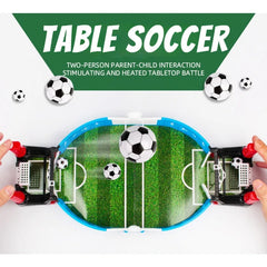 img_2864902