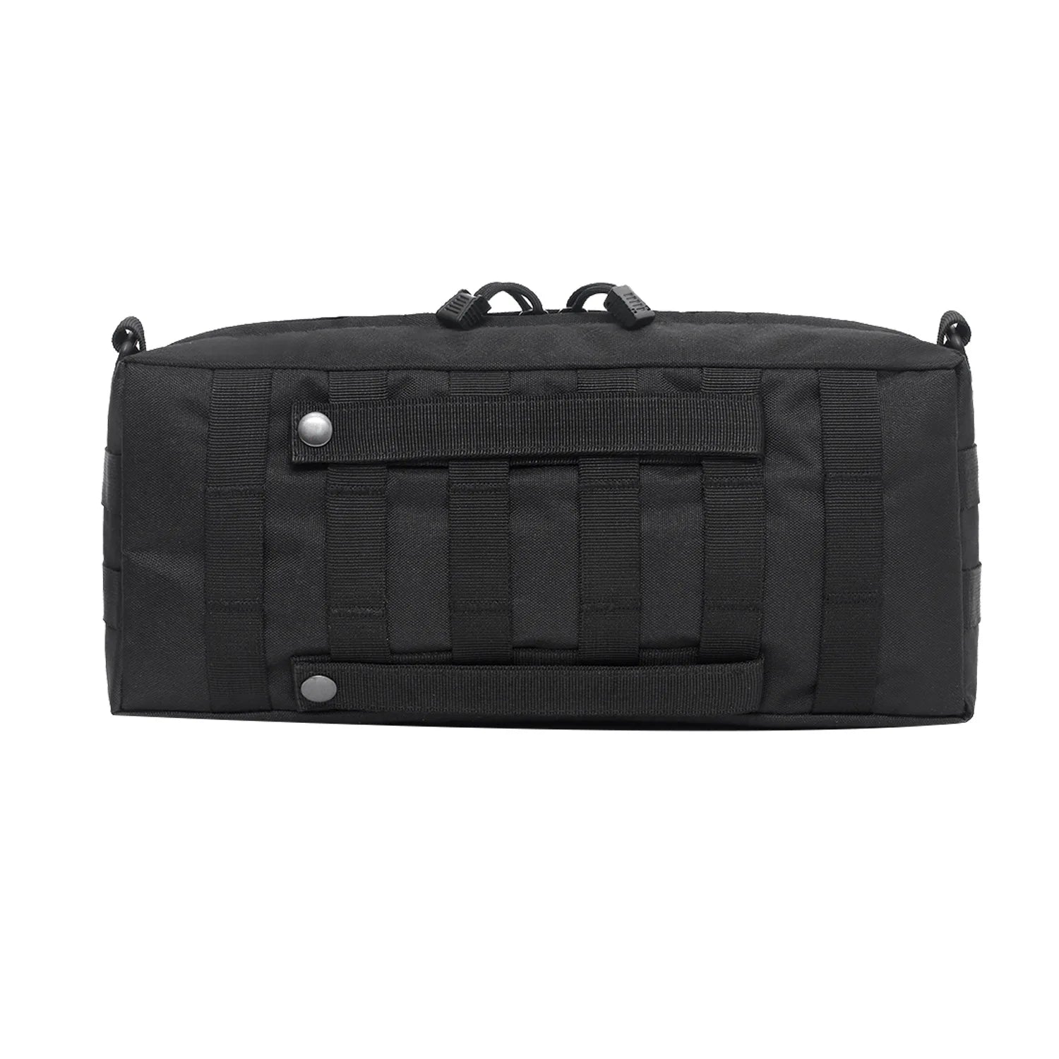 Tactical Backpack Army Military Molle Sling Bag