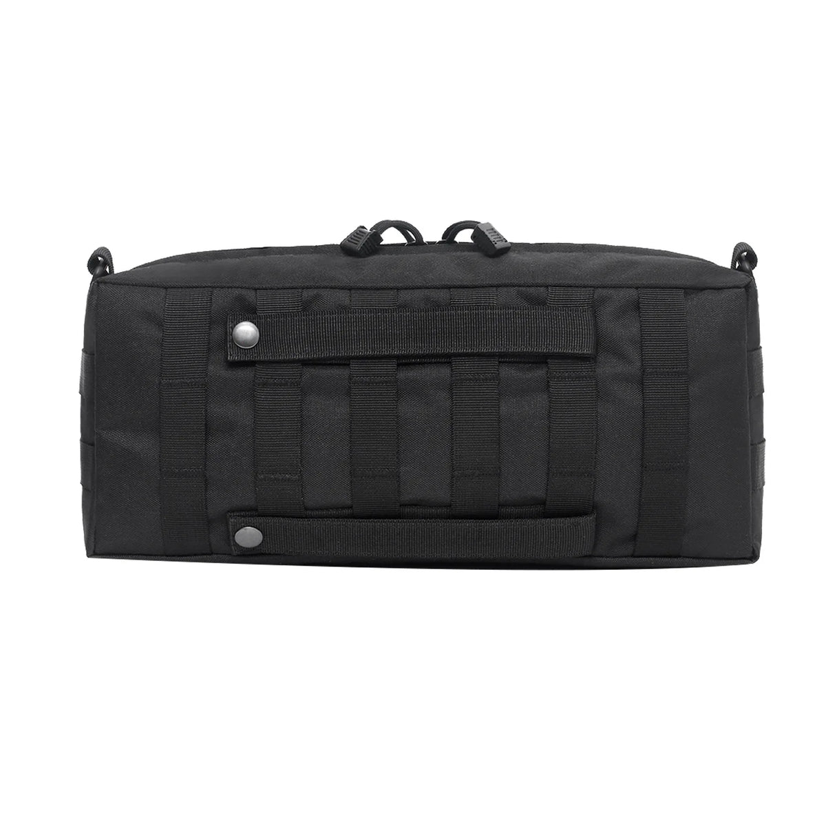 Tactical Backpack Army Military Molle Sling Bag