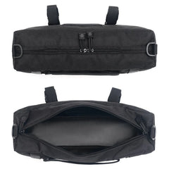 Tactical Backpack Army Military Molle Sling Bag