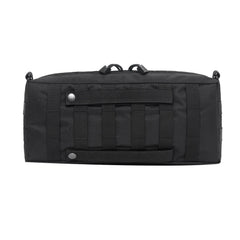Tactical Backpack Army Military Molle Sling Bag