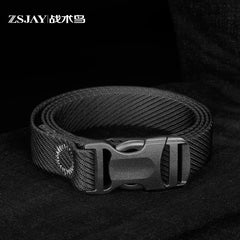 img_2014946
