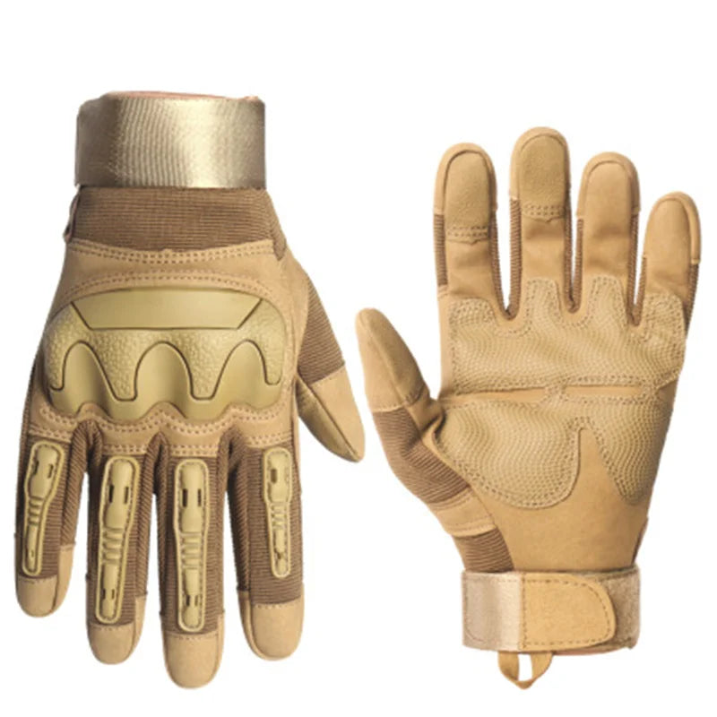 img_1987305