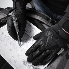 img_1990575