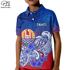 img_1580545