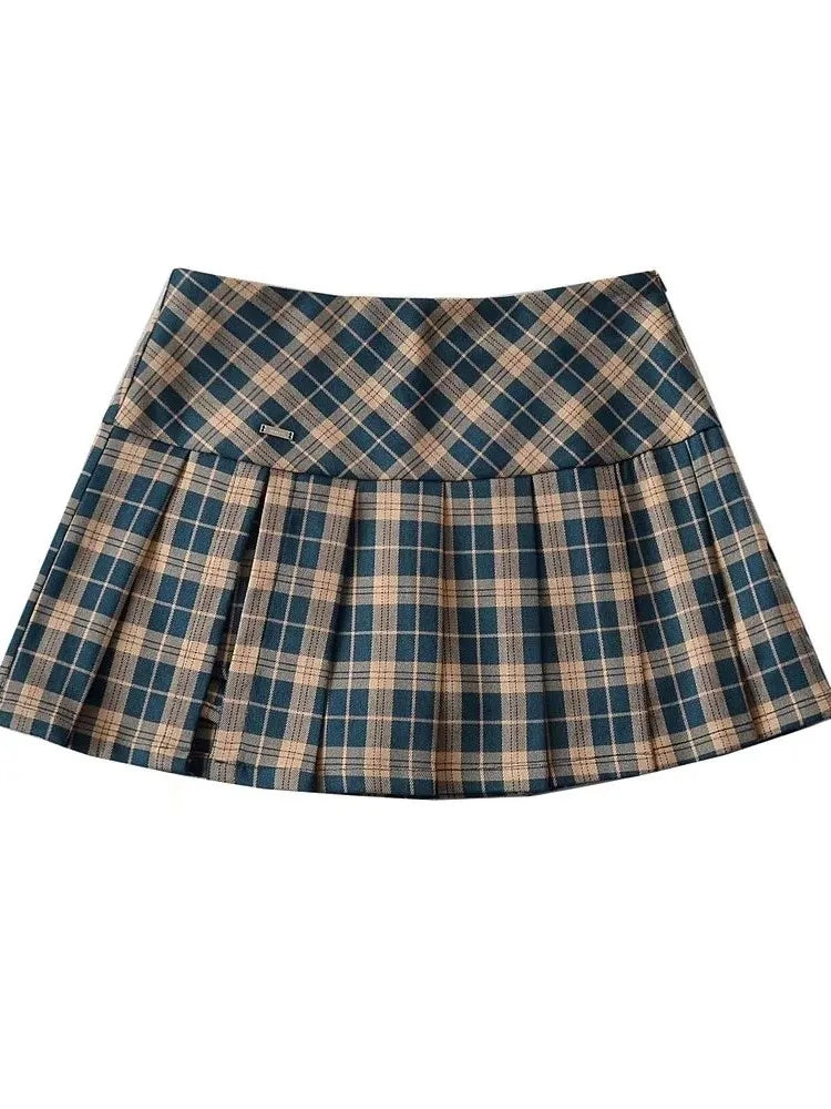 img_2240410