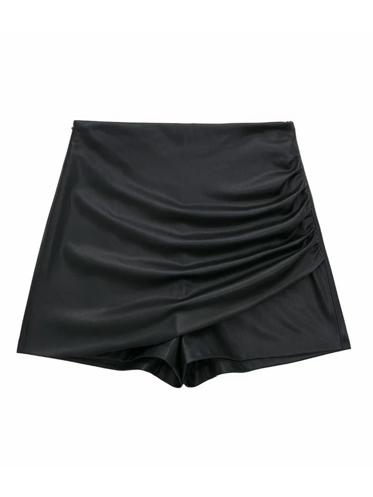img_2267032