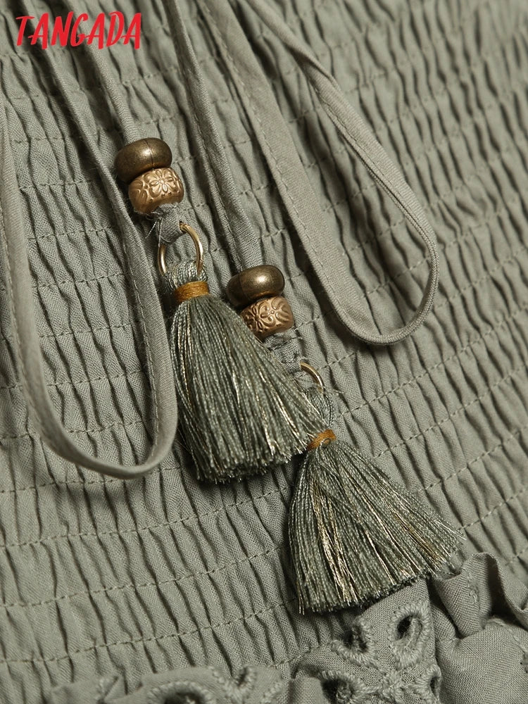 img_2237081