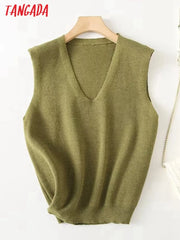 img_1776600
