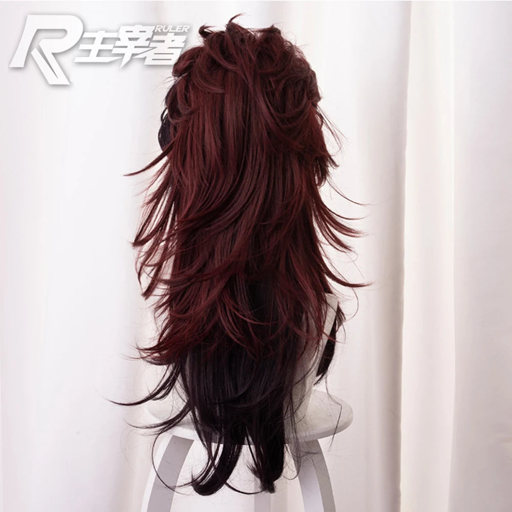 img_2647436