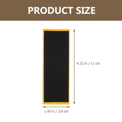 img_2853457