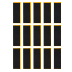 img_2853454