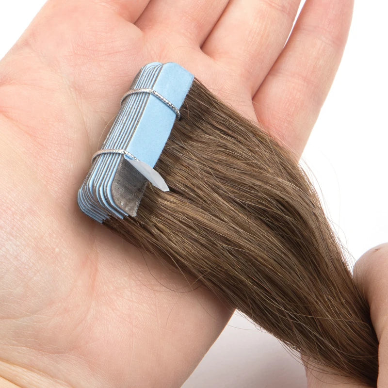 img_131704