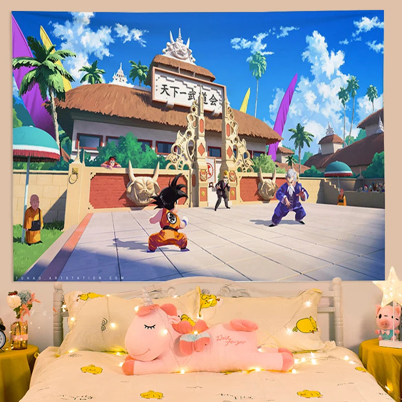 img_5098604