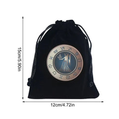 img_2776220