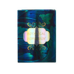 img_2779109