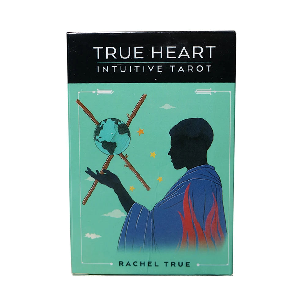 img_2729274