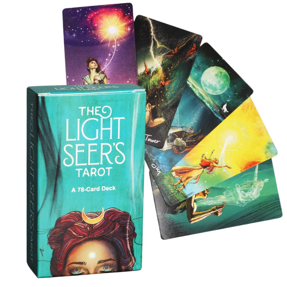 img_2776335