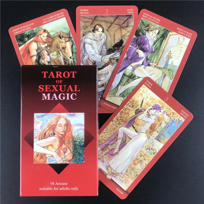 img_2772329
