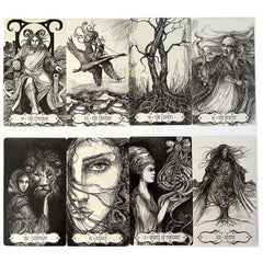 img_2772727