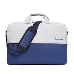 Taschen notebook bag briefcase men computer laptop handbag