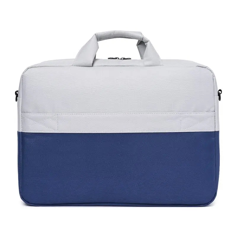 Taschen notebook bag briefcase men computer laptop handbag