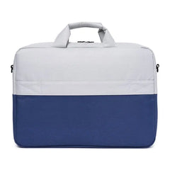 Taschen notebook bag briefcase men computer laptop handbag