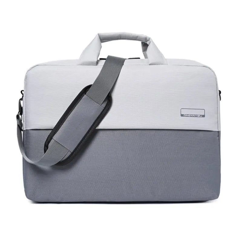 Taschen notebook bag briefcase men computer laptop handbag