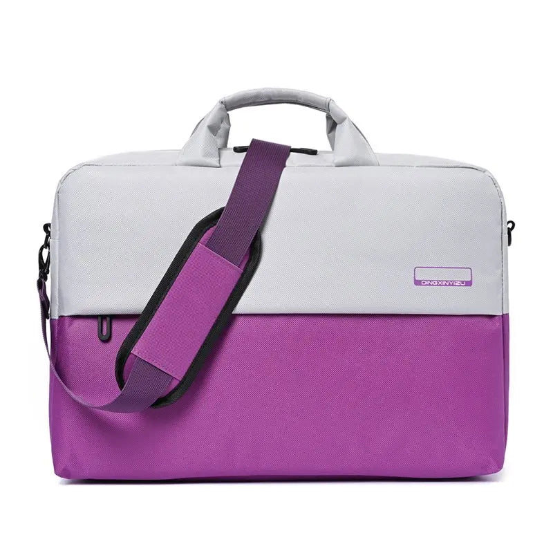 Taschen notebook bag briefcase men computer laptop handbag