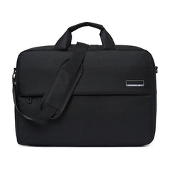 Taschen notebook bag briefcase men computer laptop handbag