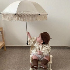 img_1411276