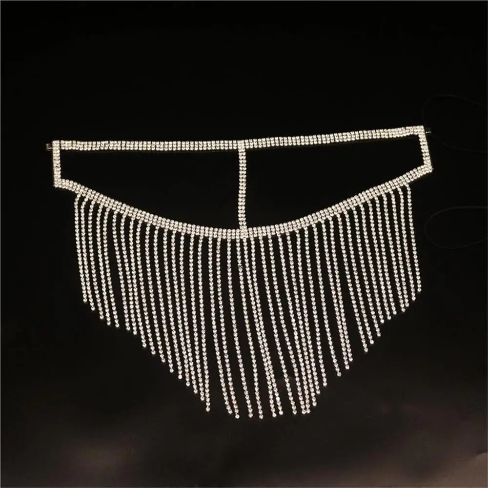 img_249608