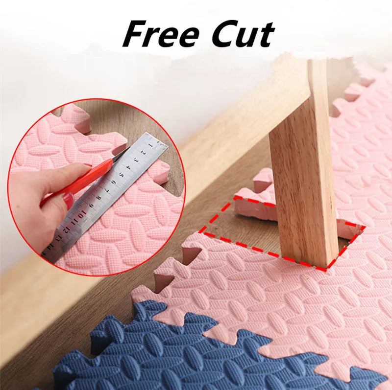 img_1459094