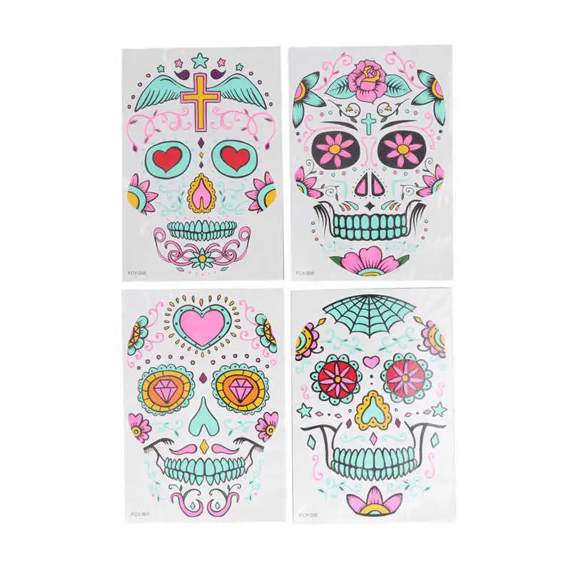 img_2941659
