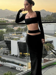 img_1866514