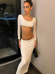 img_1863605