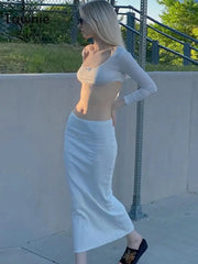 img_1863603
