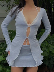 img_1868480