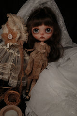 img_2960857