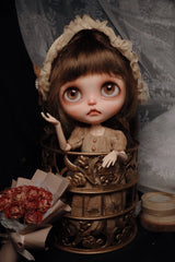 img_2960858