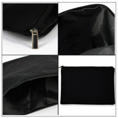 Teachers Stationary Pouch Teacher Survival Kit Bag