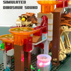 img_2791391