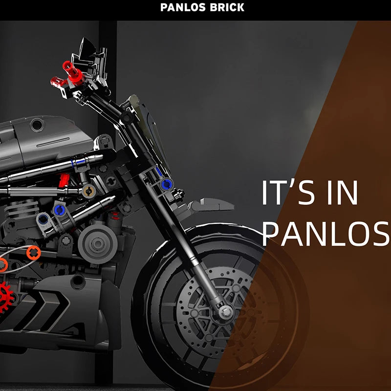 img_2786114