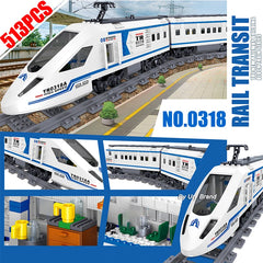 img_2888034